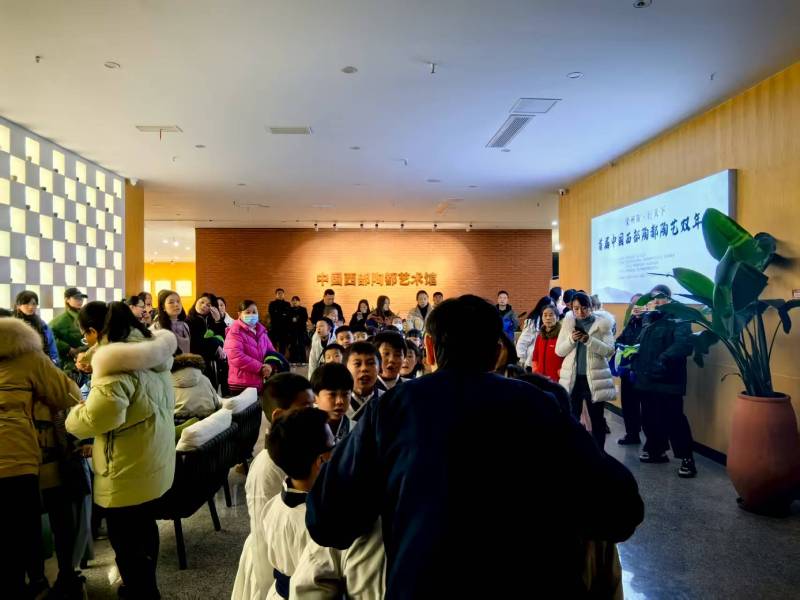 北票市培训讲座公司如何赋能文旅产业：定制化培训助力产业人才升级